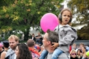 streetparade-2010-Zuerich-140810-Bodensee-Community-seechat_de-roh0153.jpg