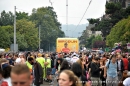 streetparade-2010-Zuerich-140810-Bodensee-Community-seechat_de-roh0184.jpg
