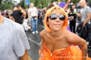 streetparade-2010-Zuerich-140810-Bodensee-Community-seechat_de-roh1313.jpg