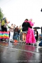 streetparade-2010-Zuerich-140810-Bodensee-Community-seechat_de-roh1322.jpg