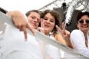 streetparade-2010-Zuerich-140810-Bodensee-Community-seechat_de-roh1454.jpg