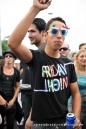 streetparade-2010-Zuerich-140810-Bodensee-Community-seechat_de-roh1480.jpg