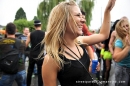 streetparade-2010-Zuerich-140810-Bodensee-Community-seechat_de-roh1489.jpg