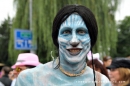 streetparade-2010-Zuerich-140810-Bodensee-Community-seechat_de-roh1522.jpg