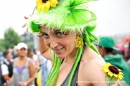 streetparade-2010-Zuerich-140810-Bodensee-Community-seechat_de-roh1664.jpg