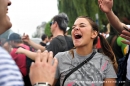 streetparade-2010-Zuerich-140810-Bodensee-Community-seechat_de-roh1775.jpg