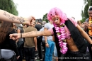 streetparade-2010-Zuerich-140810-Bodensee-Community-seechat_de-roh1831.jpg