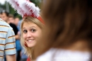 streetparade-2010-Zuerich-140810-Bodensee-Community-seechat_de-roh1952.jpg
