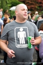 streetparade-2010-Zuerich-140810-Bodensee-Community-seechat_de-roh1964.jpg