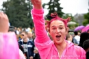 streetparade-2010-Zuerich-140810-Bodensee-Community-seechat_de-roh2100.jpg