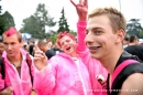 streetparade-2010-Zuerich-140810-Bodensee-Community-seechat_de-roh2104.jpg