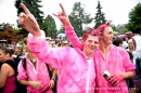 streetparade-2010-Zuerich-140810-Bodensee-Community-seechat_de-roh2109.jpg