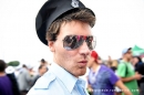 streetparade-2010-Zuerich-140810-Bodensee-Community-seechat_de-roh2129.jpg
