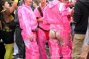 streetparade-2010-Zuerich-140810-Bodensee-Community-seechat_de-roh2131.jpg