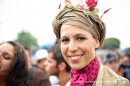 streetparade-2010-Zuerich-140810-Bodensee-Community-seechat_de-roh2178.jpg