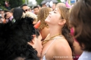streetparade-2010-Zuerich-140810-Bodensee-Community-seechat_de-roh2279.jpg