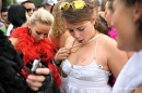 streetparade-2010-Zuerich-140810-Bodensee-Community-seechat_de-roh2282.jpg