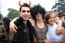 streetparade-2010-Zuerich-140810-Bodensee-Community-seechat_de-roh2306.jpg