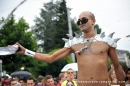 streetparade-2010-Zuerich-140810-Bodensee-Community-seechat_de-roh2447.jpg