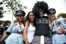 streetparade-2010-Zuerich-140810-Bodensee-Community-seechat_de-roh2545.jpg