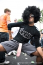 streetparade-2010-Zuerich-140810-Bodensee-Community-seechat_de-roh2557.jpg