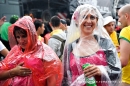streetparade-2010-Zuerich-140810-Bodensee-Community-seechat_de-roh2760.jpg