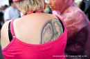 streetparade-2010-Zuerich-140810-Bodensee-Community-seechat_de-roh2763.jpg