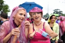 streetparade-2010-Zuerich-140810-Bodensee-Community-seechat_de-roh2767.jpg