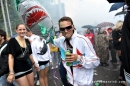 streetparade-2010-Zuerich-140810-Bodensee-Community-seechat_de-roh2777.jpg