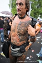 streetparade-2010-Zuerich-140810-Bodensee-Community-seechat_de-roh2835.jpg
