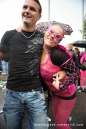 streetparade-2010-Zuerich-140810-Bodensee-Community-seechat_de-roh2844.jpg