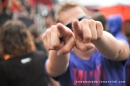 streetparade-2010-Zuerich-140810-Bodensee-Community-seechat_de-roh2859.jpg