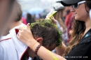 streetparade-2010-Zuerich-140810-Bodensee-Community-seechat_de-roh2871.jpg