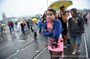streetparade-2010-Zuerich-140810-Bodensee-Community-seechat_de-roh2941.jpg