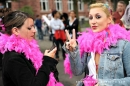 streetparade-2010-Zuerich-140810-Bodensee-Community-seechat_de-roh2_0317.jpg