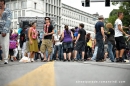 streetparade-2010-Zuerich-140810-Bodensee-Community-seechat_de-roh2_0327.jpg