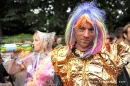 streetparade-2010-Zuerich-140810-Bodensee-Community-seechat_de-roh2_0842.jpg