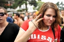 streetparade-2010-Zuerich-140810-Bodensee-Community-seechat_de-roh2_0990.jpg