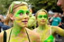 streetparade-2010-Zuerich-140810-Bodensee-Community-seechat_de-roh2_1030.jpg