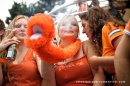 streetparade-2010-Zuerich-140810-Bodensee-Community-seechat_de-roh2_1070.jpg