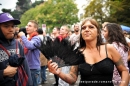 streetparade-2010-Zuerich-140810-Bodensee-Community-seechat_de-roh2_1384.jpg