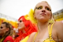 streetparade-2010-Zuerich-140810-Bodensee-Community-seechat_de-roh2_1395.jpg