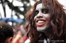 streetparade-2010-Zuerich-140810-Bodensee-Community-seechat_de-roh2_1426.jpg