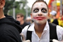 streetparade-2010-Zuerich-140810-Bodensee-Community-seechat_de-roh2_1439.jpg