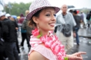 streetparade-2010-Zuerich-140810-Bodensee-Community-seechat_de-roh3003.jpg
