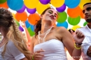 streetparade-2010-Zuerich-140810-Bodensee-Community-seechat_de-roh3033.jpg