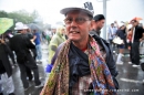 streetparade-2010-Zuerich-140810-Bodensee-Community-seechat_de-roh3047.jpg