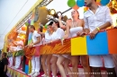 streetparade-2010-Zuerich-140810-Bodensee-Community-seechat_de-roh3053.jpg