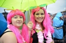 streetparade-2010-Zuerich-140810-Bodensee-Community-seechat_de-roh3163.jpg