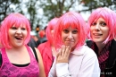 streetparade-2010-Zuerich-140810-Bodensee-Community-seechat_de-roh3232.jpg